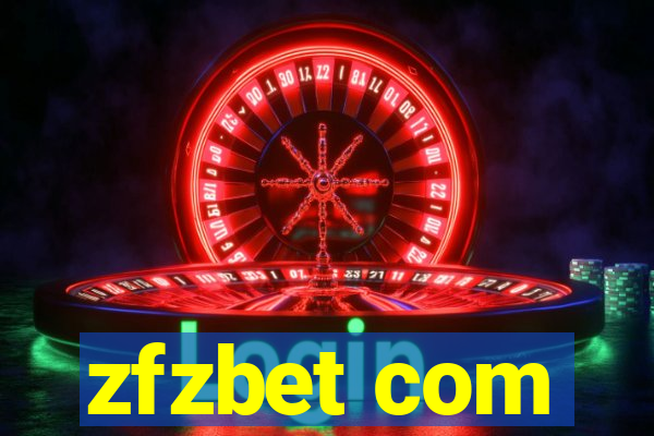 zfzbet com